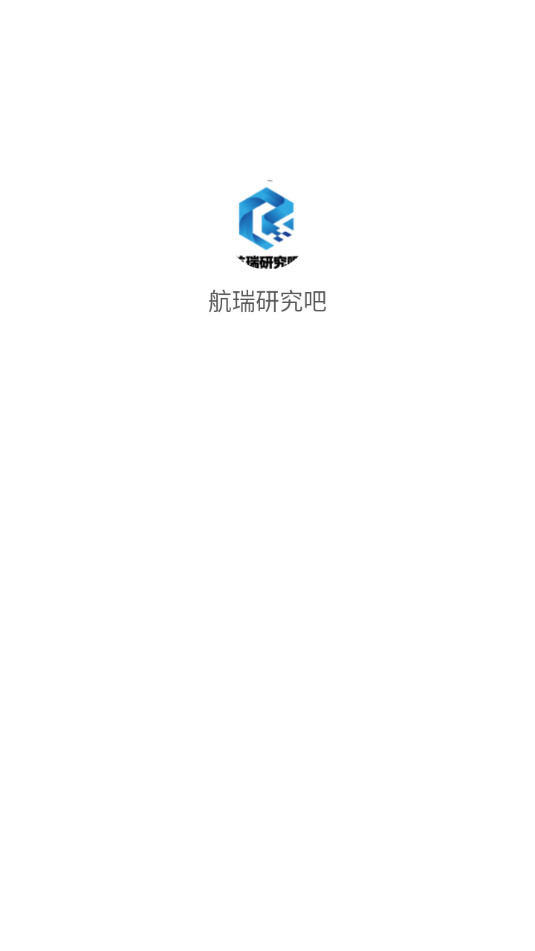 �����о���appv1.2.3��ͼ5
