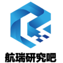 �����о���app