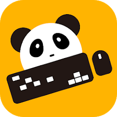 Panda Mouse Pro���°汾