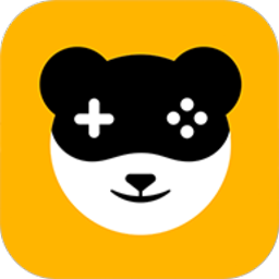 Panda Gamepad Pro���°�