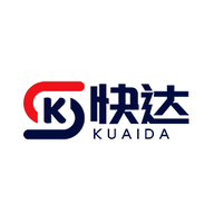 ������ֶ�app