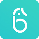 �����ֱ�app��׿�汾