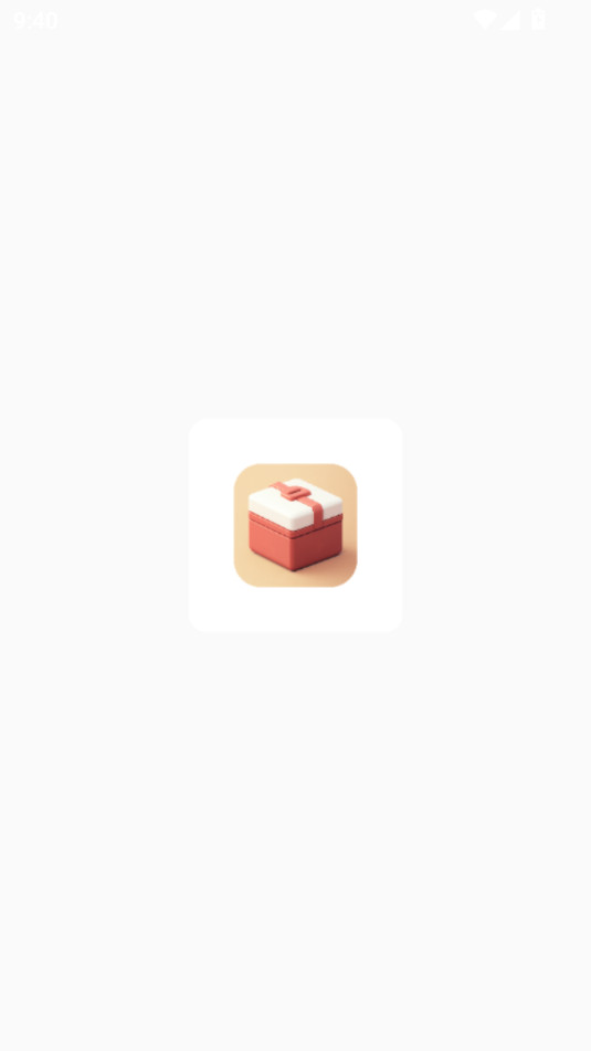 ����������v1.0.1��ͼ7
