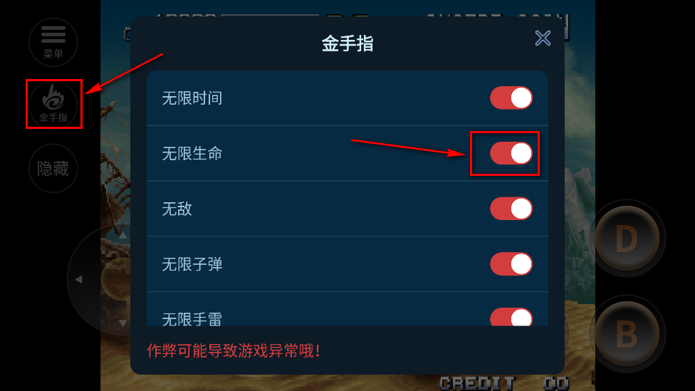 �Ͻ�ͷ3�ƽ��