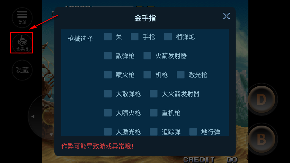 �Ͻ�ͷ3�ƽ��