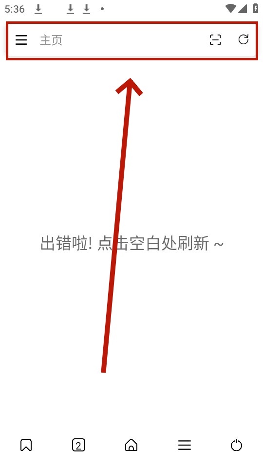 hh�����