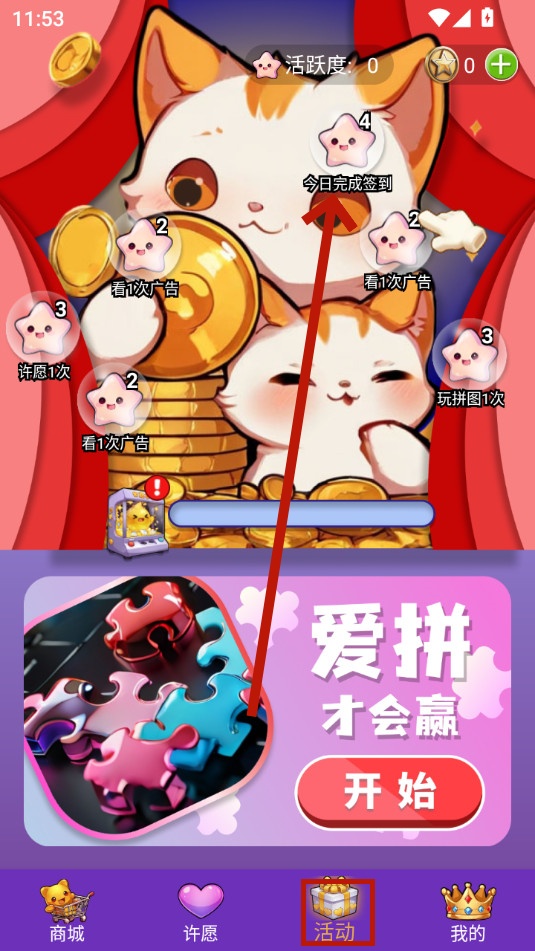 Ƥ��С��