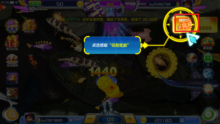 ����ǧ�ڰ滳��
