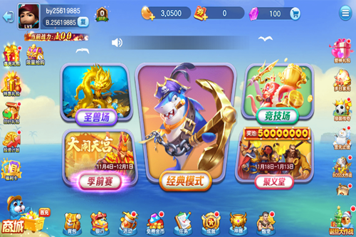 ����ǧ�ڰ滳��