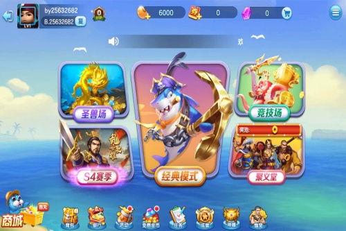 ����ǧ�ڰ汾