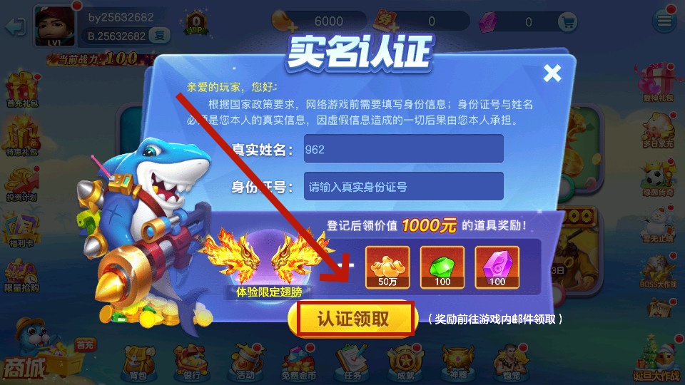 ����ǧ�ڰ汾