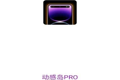 ���е�pro