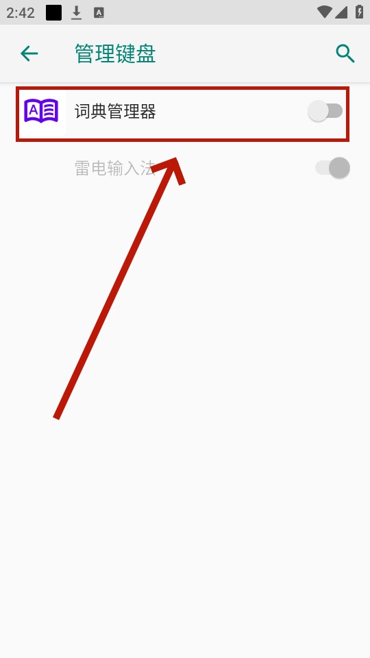 �ʵ������app