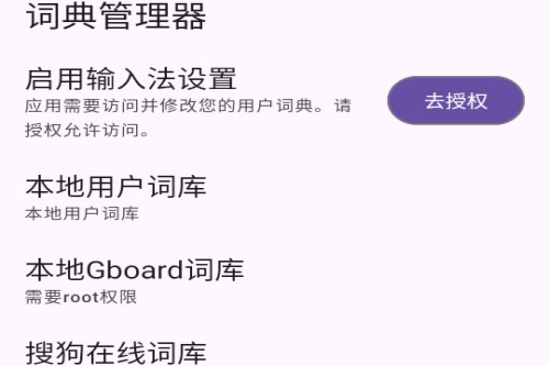 �ʵ������app