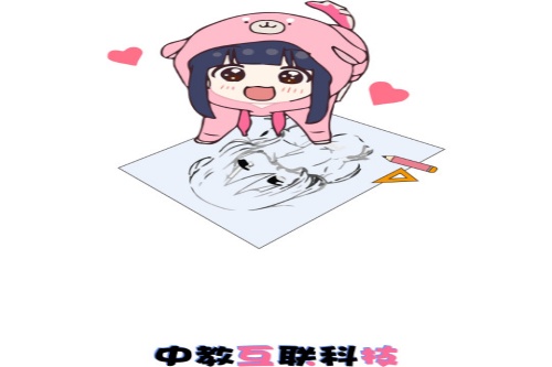 �н̻���