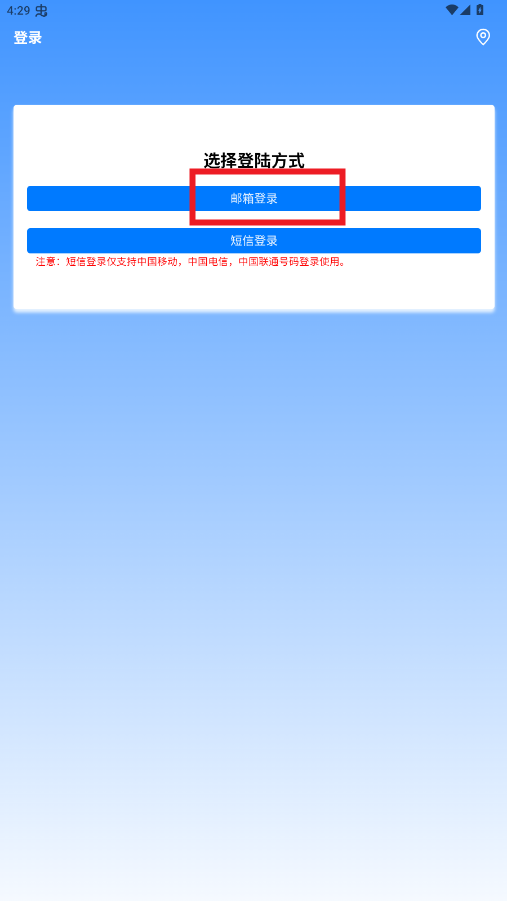 ymobd�����������