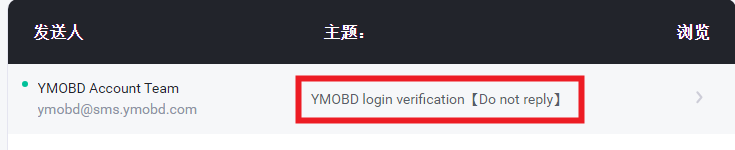 ymobd�����������