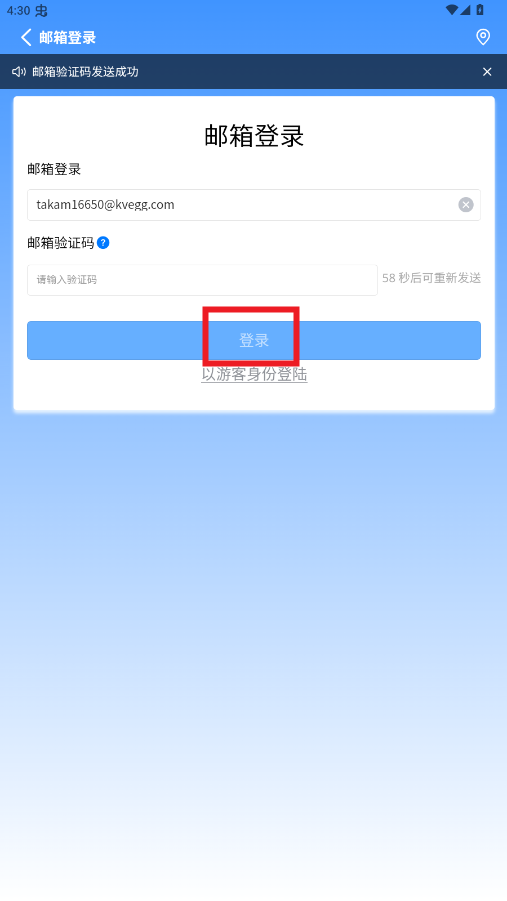 ymobd�����������