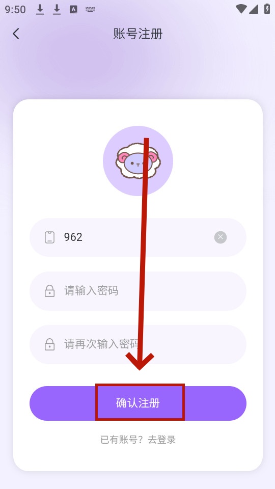 ����fm