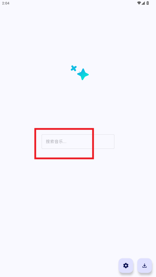 敦伦调调调乐app 敦伦调调调乐app