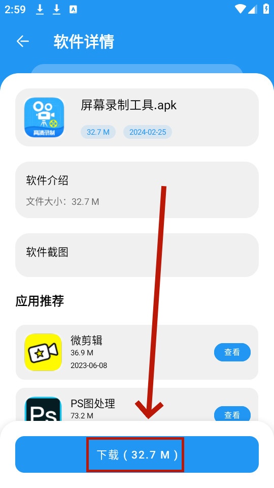 花若资源库免费 花若资源库免费