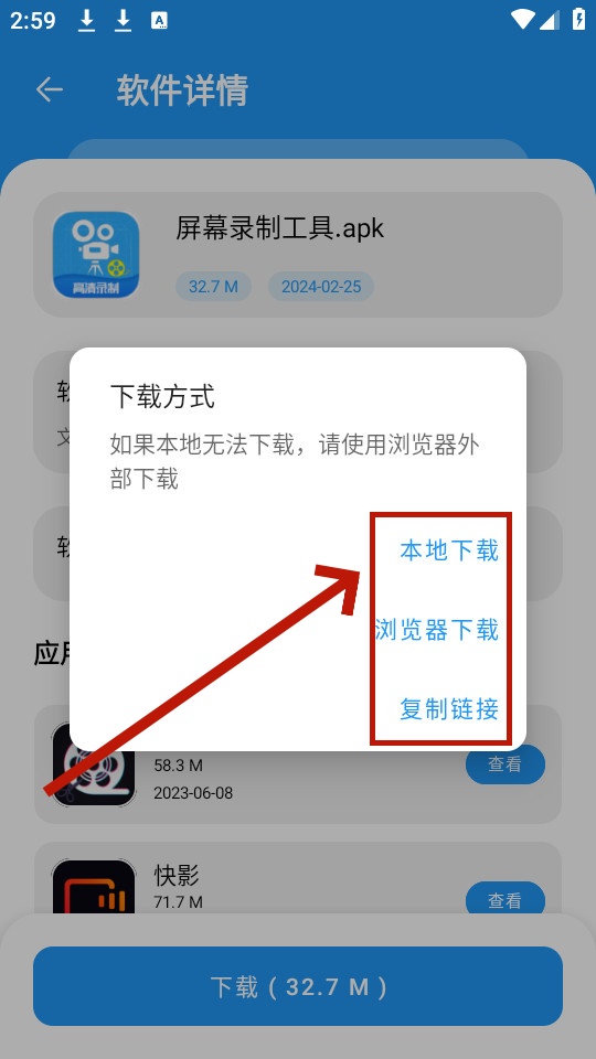 花若资源库免费 花若资源库免费