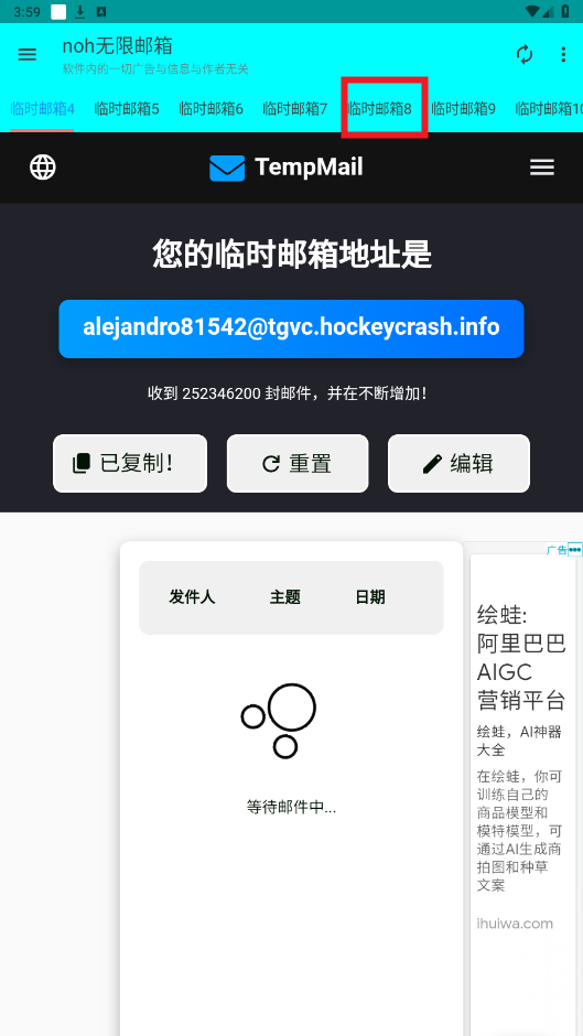 noh��������ٷ���