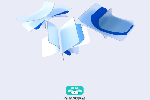 �������С˵
