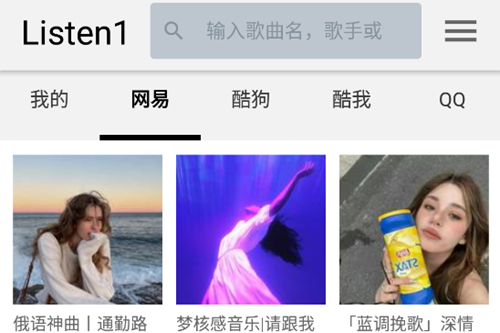 ��������app