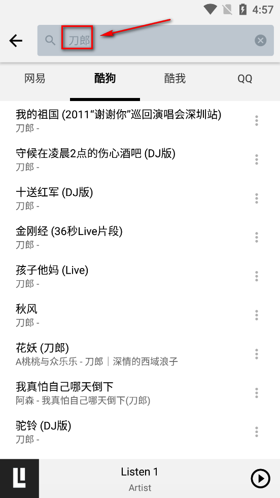 ��������app