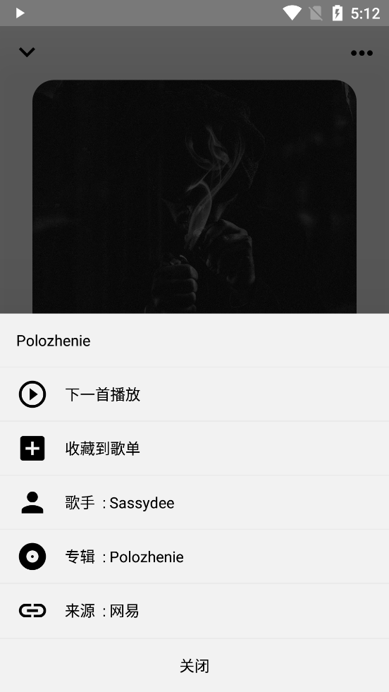 ��������app