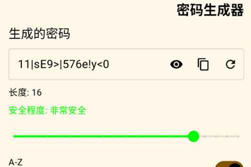 ����������app