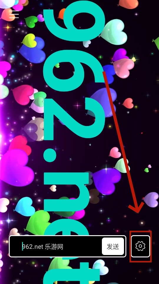 ���׵�Ļ