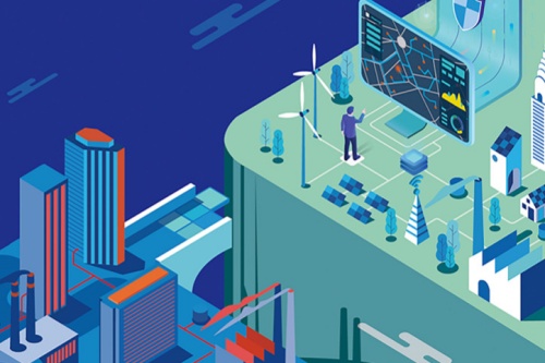 ���ܼ���e��app�ٷ���