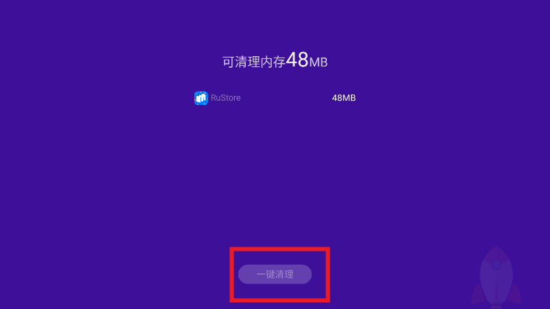 �Ż���ʦTV��