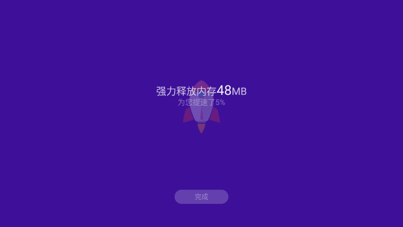 �Ż���ʦTV��