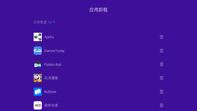 �Ż���ʦTV��