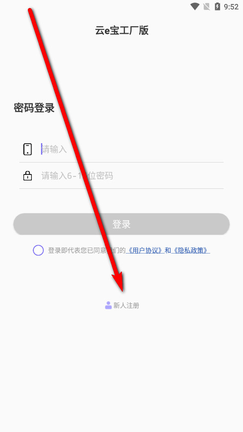 ��e���������������