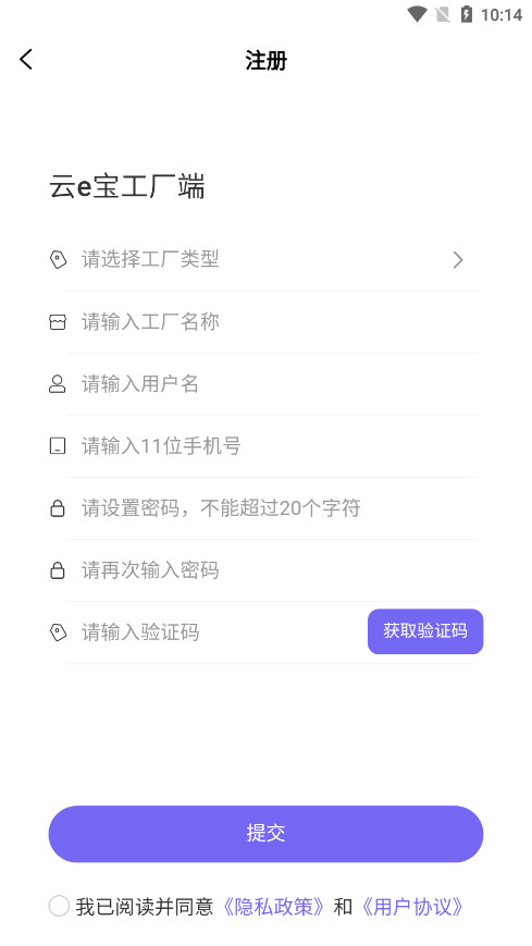 ��e���������������