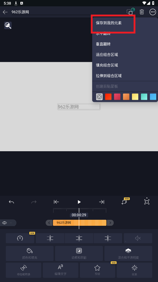 AutSheng�ٷ�����