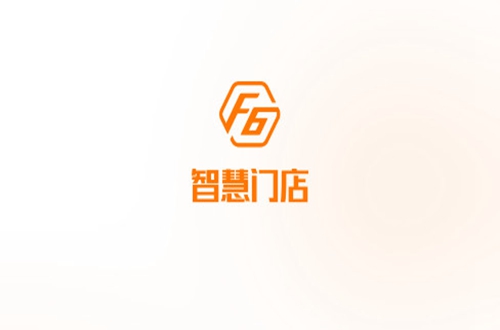 F6�ǻ��ŵ���������