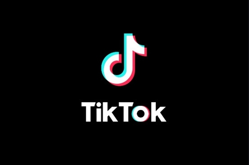 tiktok���������