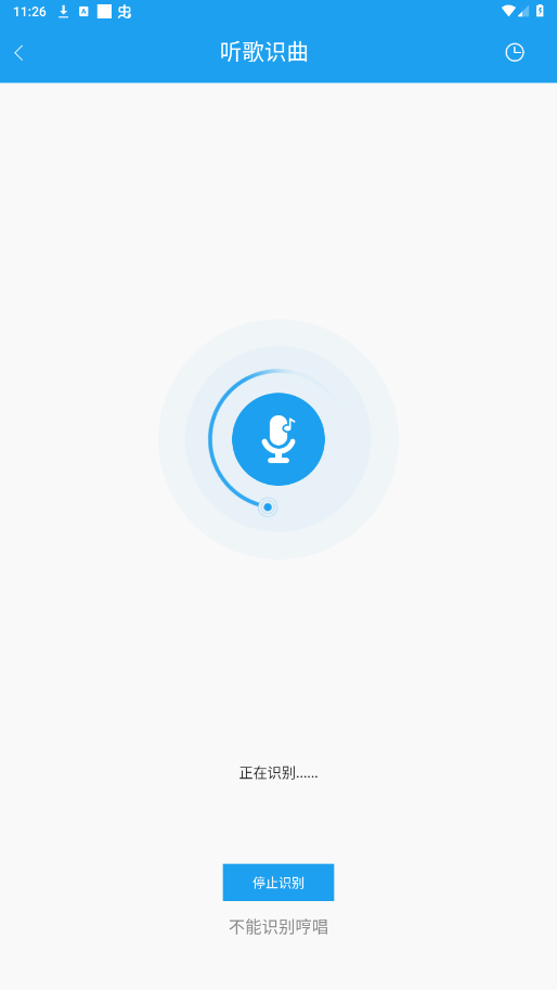 ��������hd�����