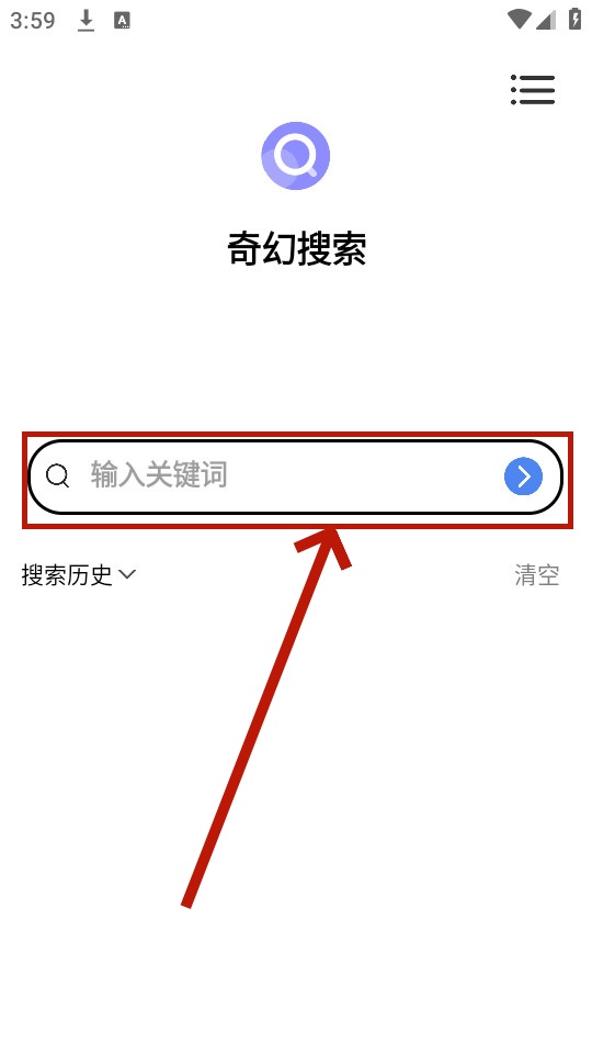 �������app