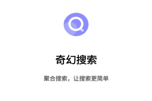 �������app