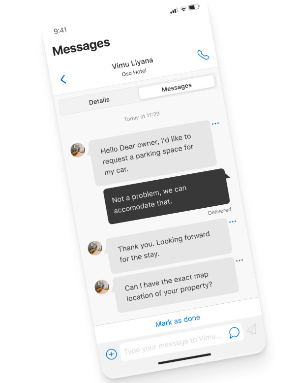 Pulse�Ϳ�app