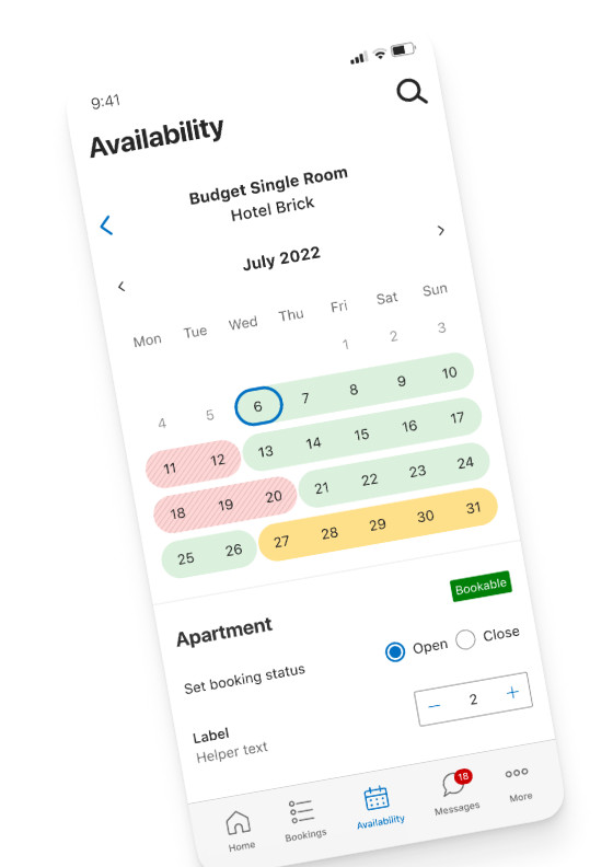 Pulse�Ϳ�app