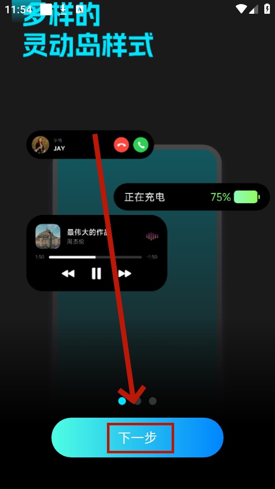 �鶯��С���