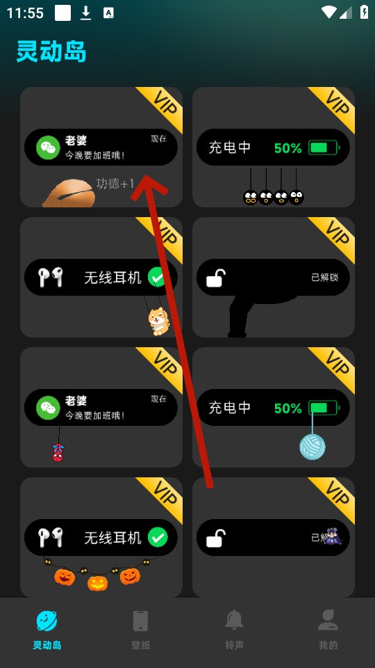 �鶯��С���