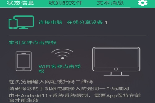 ��������app